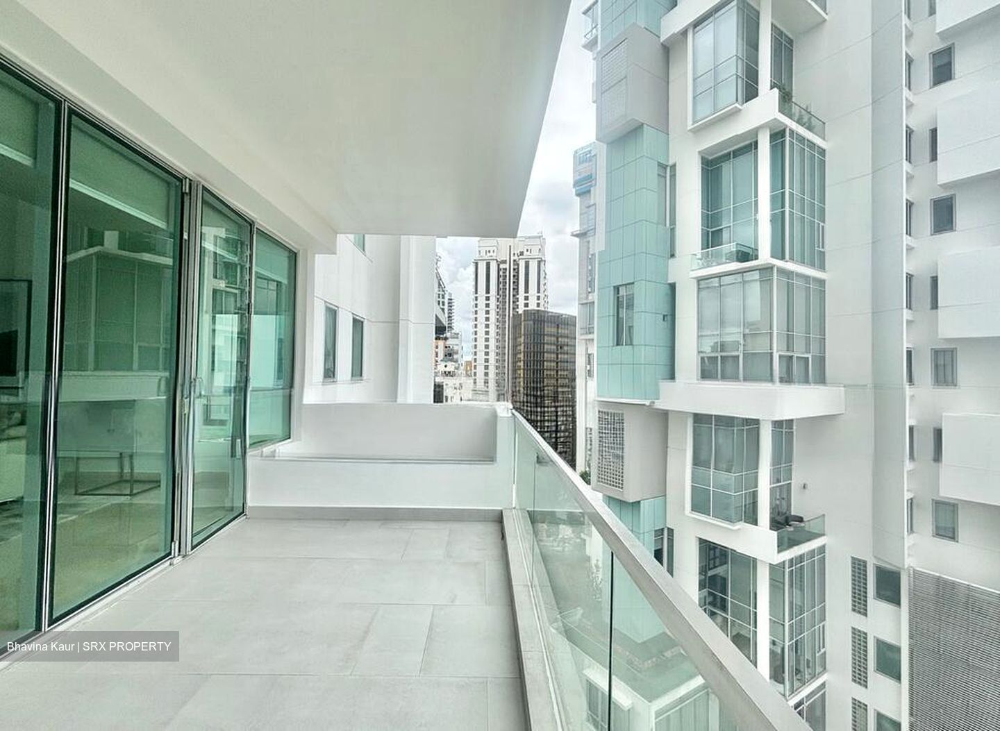 Draycott Eight (D10), Condominium #565758981